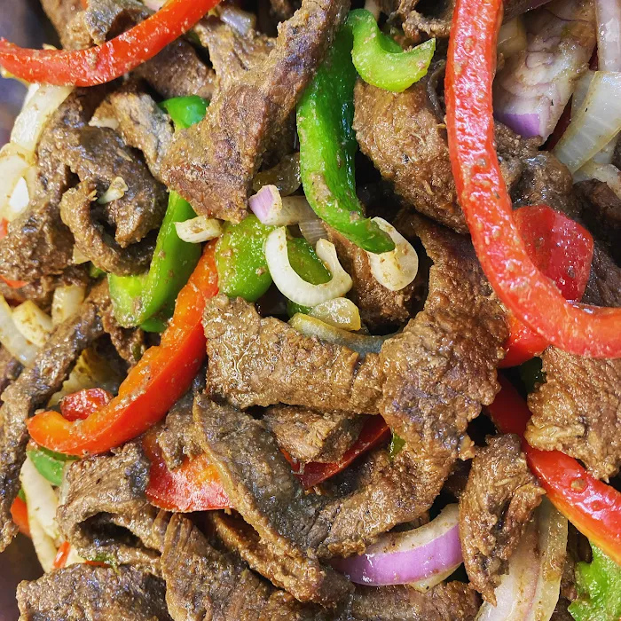 Denny’s Buffet Picture 10