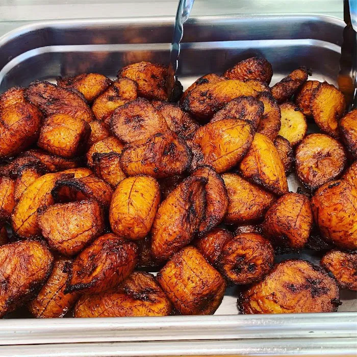 Denny’s Buffet Picture 3