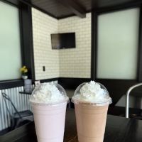 Railway Cafe&Grill ico