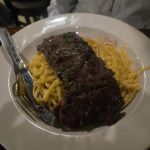 Catharsis Bar & Grill