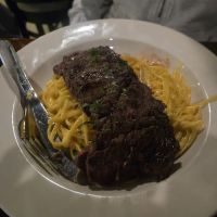 Catharsis Bar & Grill ico