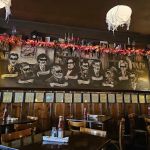 Horsefeathers