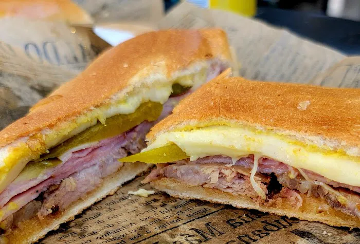 Croqueteria Picture 10