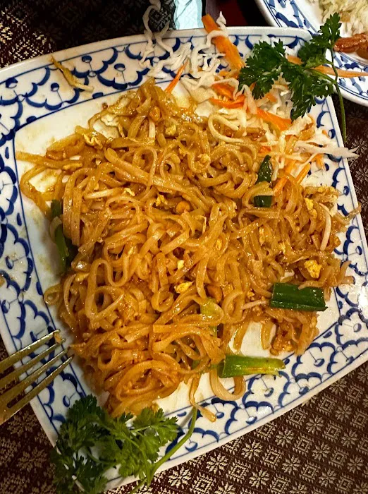 Swaddee House of Thai Food Picture 6