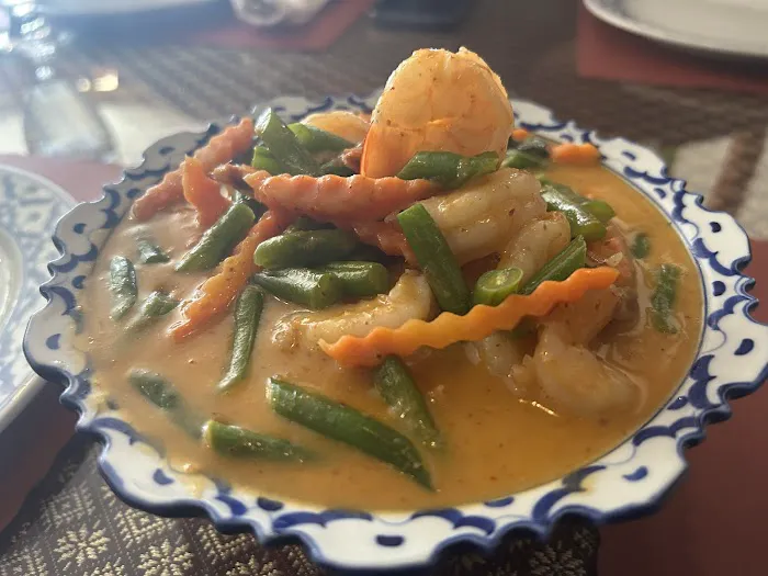 Swaddee House of Thai Food Picture 4