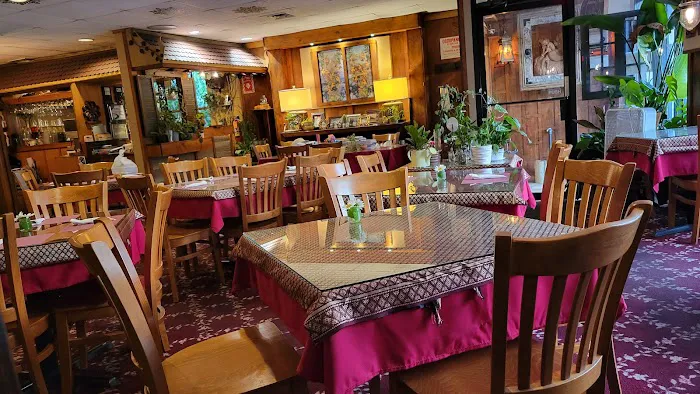 Swaddee House of Thai Food Picture 8