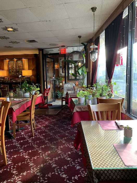 Swaddee House of Thai Food Picture 7