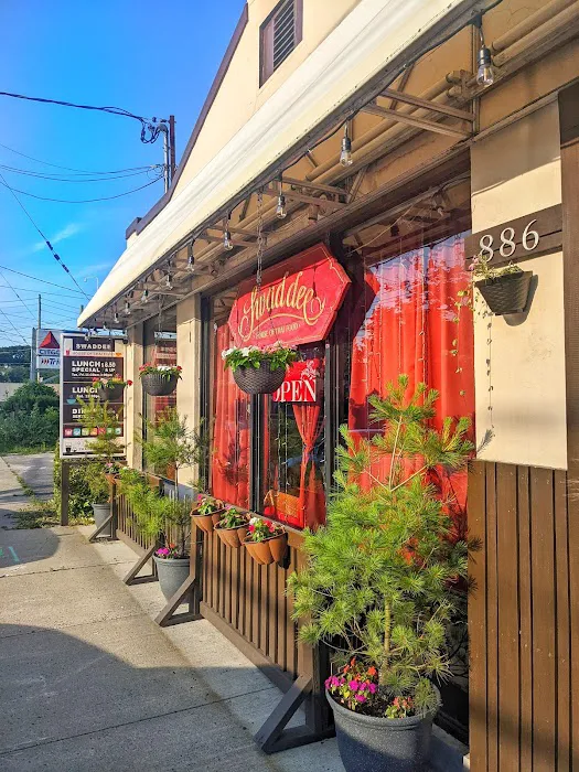 Swaddee House of Thai Food Picture 1