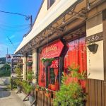 Swaddee House of Thai Food