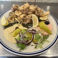 LEFTERIS GYRO IV ico