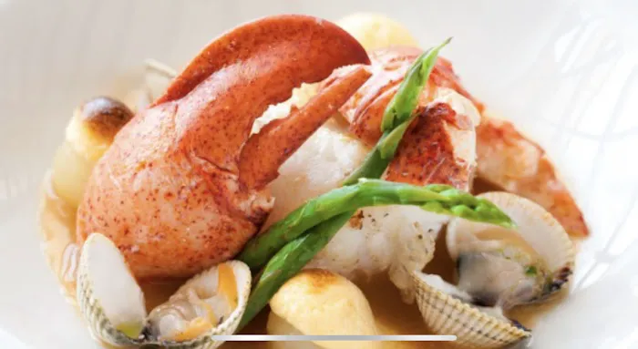 Bistro 146 Picture 8