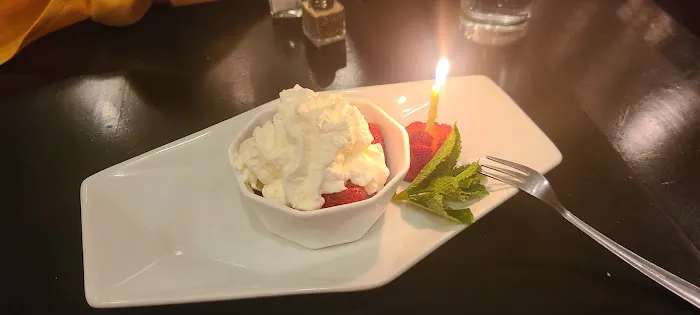 Bistro 146 Picture 7