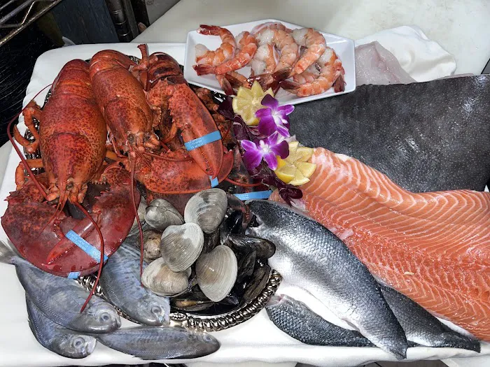 Bistro 146 Picture 9