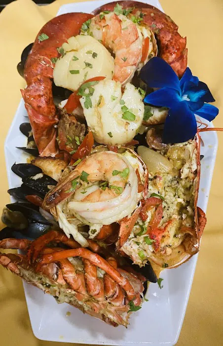 Bistro 146 Picture 5