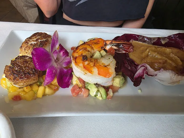 Bistro 146 Picture 2