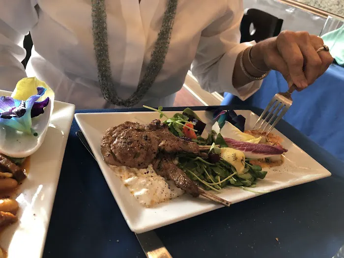 Bistro 146 Picture 1