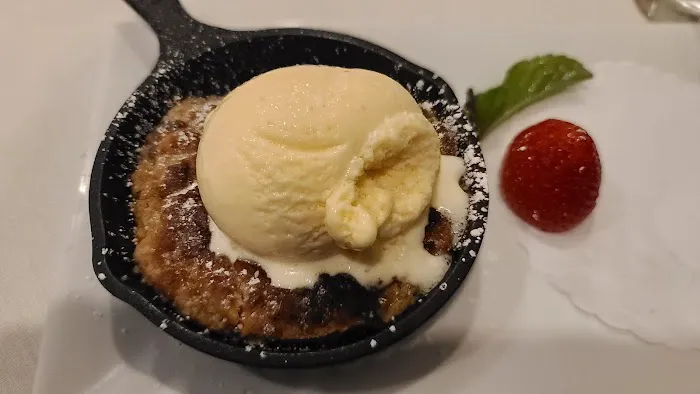 Bistro 146 Picture 3