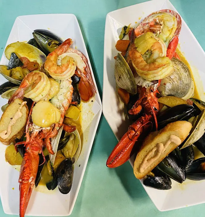 Bistro 146 Picture 10