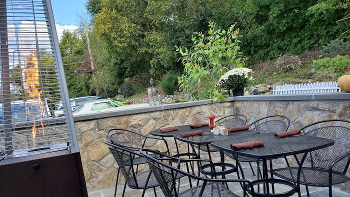 The Beehive Picture 8