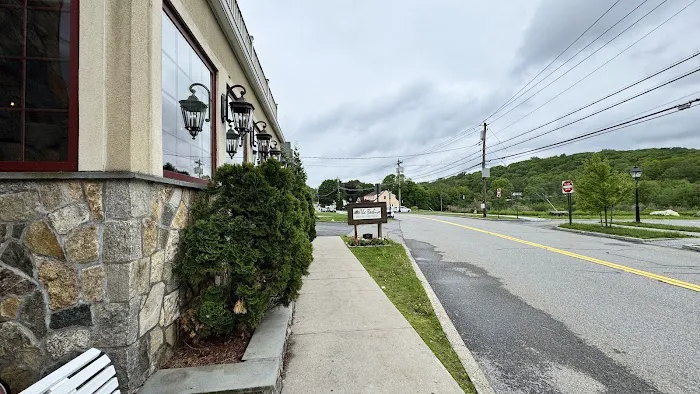 The Beehive Picture 3