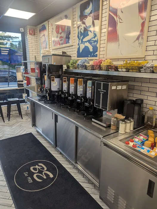 The Bagel Emporium of Armonk Picture 2