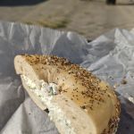 The Bagel Emporium of Armonk