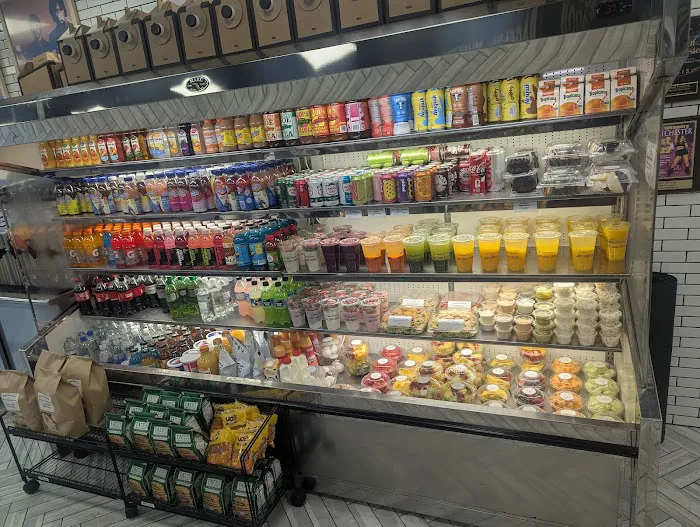 The Bagel Emporium of Armonk Picture 10