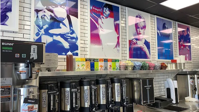 The Bagel Emporium of Armonk Picture 9