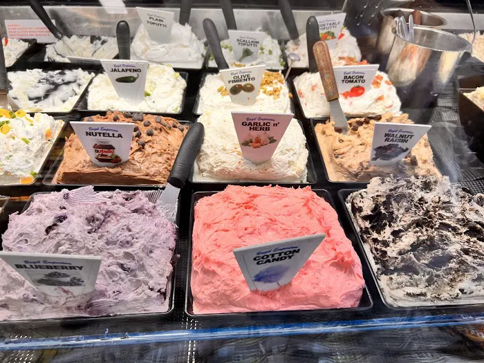 The Bagel Emporium of Armonk Picture 5