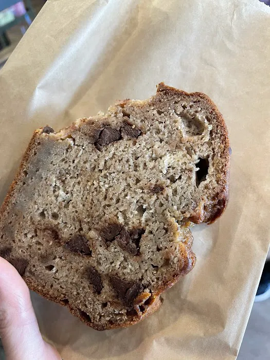 Badass Bagels Armonk Picture 1