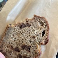 Badass Bagels Armonk ico