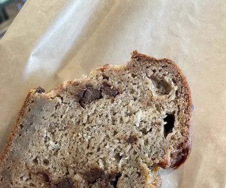 Badass Bagels Armonk