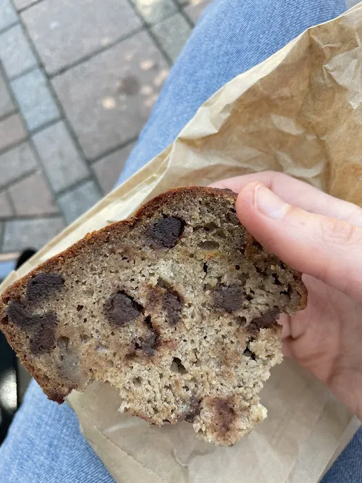 Badass Bagels Armonk Picture 2