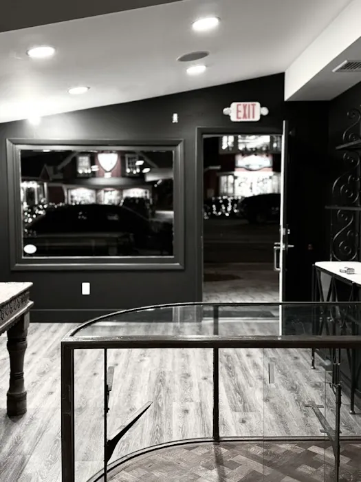 Badass Bagels Armonk Picture 9