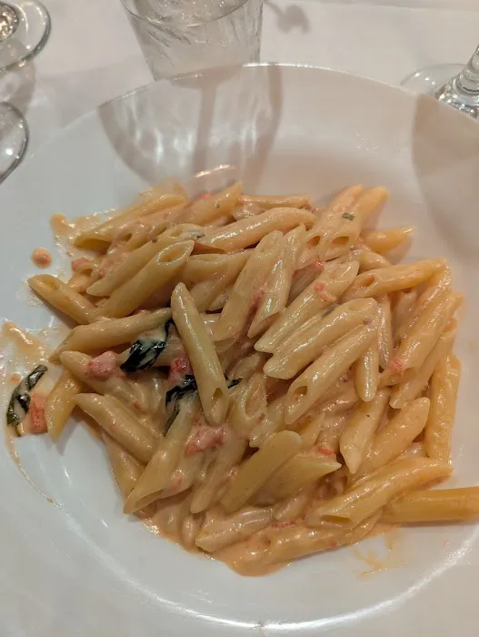 Gavi Restaurant Picture 7