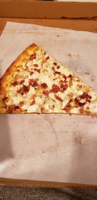 Old Stone Trattoria Picture 4