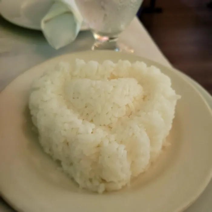 D Thai Kitchen Picture 2