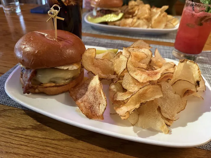 The Barley House Picture 10