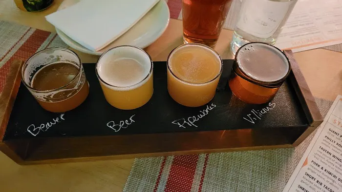 The Barley House Picture 3