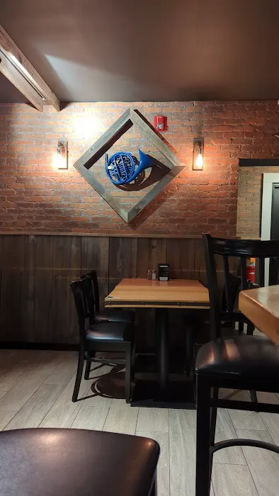 The Barley House Picture 1