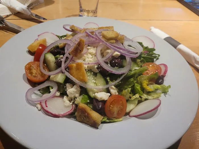 The Barley House Picture 2