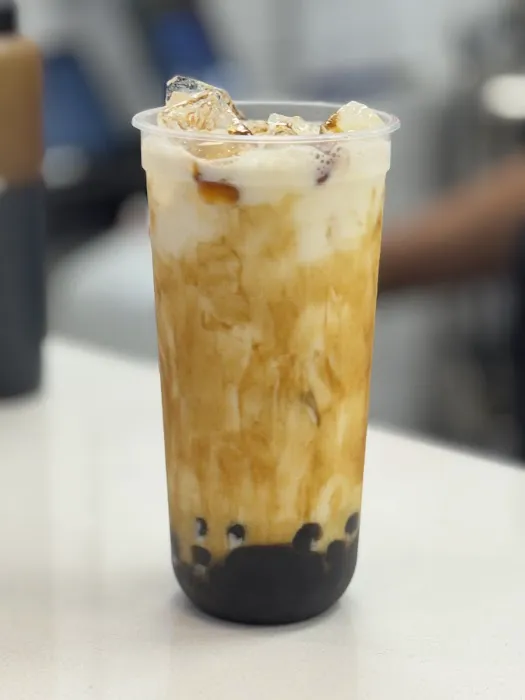 Rice & Spice Grill Picture 8