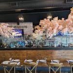 The Thorn Restaurant & Bar