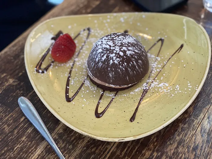 Zero Otto Nove Picture 4