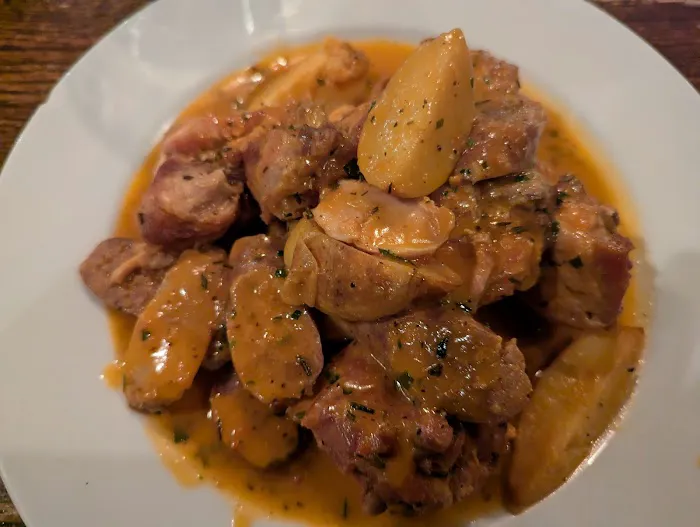 Zero Otto Nove Picture 5