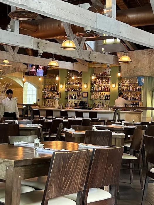 Zero Otto Nove Picture 8