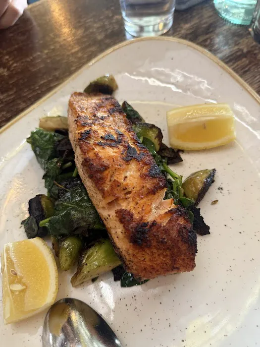 Zero Otto Nove Picture 3