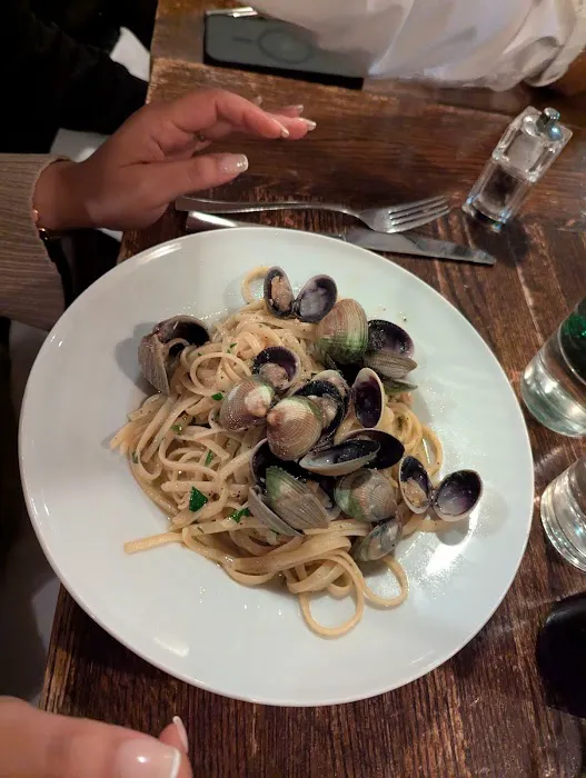 Zero Otto Nove Picture 7