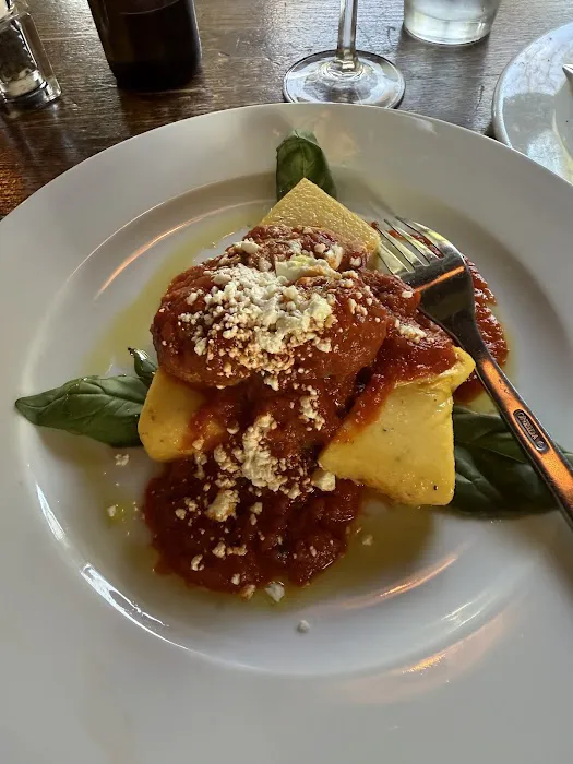 Zero Otto Nove Picture 10