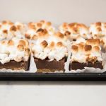 SugarHi | Cakes & Dessert | Ice Creams & Candies